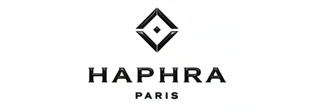 Haphra